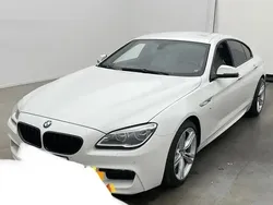 Utilisé 2018 BMW 320 M Sport Coupé | 39 990 €