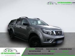 Utilisé 2021 Nissan Navara Pick-up | 38 500 € (Prix juste)