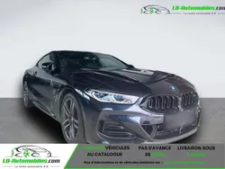 Utilisé 2022 BMW M850 Comfort Edition Coupé | 67 500 €