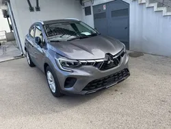 Nouvelle 2024 Mitsubishi ASX SUV | 22 990 € (Prix juste)