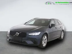 Utilisé 2021 Volvo V90 Break | 50 500 € (Prix juste)