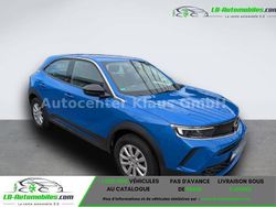 Utilisé 2021 Opel Mokka-e SUV | 18 800 € (Prix assez cher)