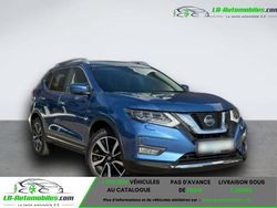 Utilisé 2019 Nissan X-Trail SUV | 27 200 € (Prix juste)