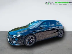 Utilisé 2019 Mercedes A220 Berline | 24 000 € (Super prix)