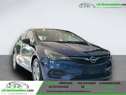 Utilisé 2021 Opel Astra Berline | 15 000 € (Prix juste)