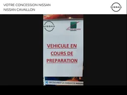 Utilisé 2020 Mercedes CLA180 Progressive Berline | 26 980 € (Bon prix)