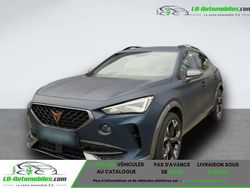 Utilisé 2022 Cupra Formentor SUV | 33 700 € (Prix juste)