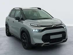 Utilisé 2024 Citroën C3 Aircross PureTech SUV | 16 150 € (Prix juste)