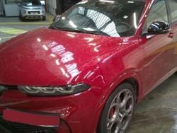 Utilisé 2024 Alfa Romeo Tonale SUV | 30 890 € (Prix assez cher)