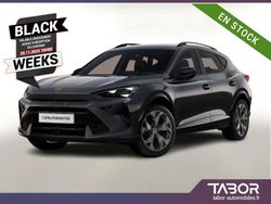 Gris Nouvelle 2025 Cupra Formentor SUV | 32 697 € (Prix juste)