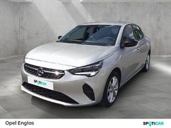 Gris Utilisé 2023 Opel Corsa Business | 14 360 € (Prix juste)