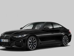 Utilisé 2024 BMW 420 M Sport Coupé | 49 900 € (Bon prix)