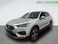 Utilisé 2022 Seat Tarraco SUV | 29 900 € (Bon prix)