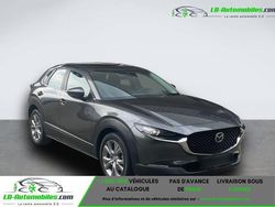 Utilisé 2020 Mazda CX-30 SUV | 26 700 € (Prix juste)