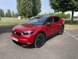 Utilisé 2025 Ford Capri Extended Range Coupé | 40 999 € (Super prix)
