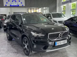 Utilisé 2020 Volvo XC40 SUV | 27 900 € (Bon prix)