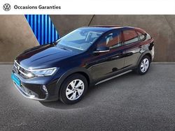 Utilisé 2024 VW Taigo Life SUV | 19 990 € (Bon prix)