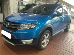 Utilisé 2014 Dacia Sandero Prestige Citadine | 8 990 € (Prix cher)