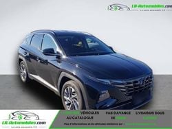 Utilisé 2021 Hyundai Tucson SUV | 25 200 € (Prix cher)