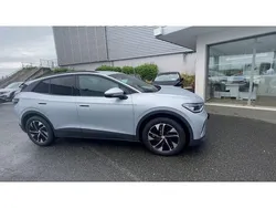 VW ID.4
