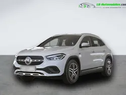 Utilisé 2021 Mercedes GLA250 SUV | 33 400 € (Super prix)