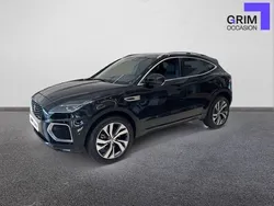 Noir Nouvelle 2024 Jaguar E-Pace R-Dynamic SUV | 70 999 €