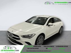 Utilisé 2020 Mercedes 200 Coupé | 30 200 € (Super prix)