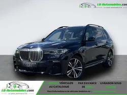 Utilisé 2022 BMW X7 Comfort Edition SUV | 78 400 € (Super prix)