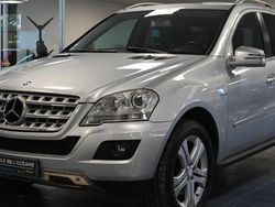 Utilisé 2011 Mercedes 300 | 19 959 €