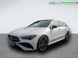 Utilisé 2023 Mercedes 250 Coupé | 46 500 €