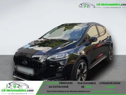 Utilisé 2023 Ford Fiesta Citadine | 28 700 €