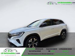 Utilisé 2024 Renault Austral Techno SUV | 33 500 €