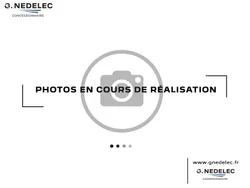 Utilisé 2022 Peugeot 308 Allure Berline | 26 450 €