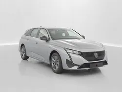 Nouvelle 2025 Peugeot 308 Style Break | 28 700 € (Super prix)