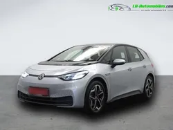 Utilisé 2022 VW ID.3 Pro Citadine | 29 400 € (Super prix)