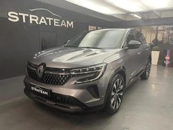 Gris Occasion 2024 Renault Austral Techno SUV | 28 990 € (Bon prix)