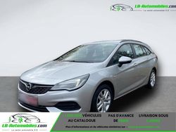Utilisé 2020 Opel Astra Edition Break | 17 200 € (Prix cher)