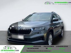 Utilisé 2024 Skoda Karoq SUV | 33 300 € (Prix juste)