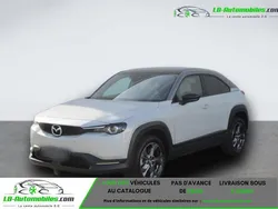 Utilisé 2021 Mazda MX30 SUV | 18 400 € (Prix juste)