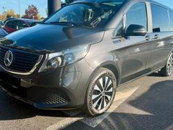Utilisé 2021 Mercedes EQV300 Break | 33 990 €