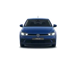 Nouvelle 2025 VW Polo Edition Berline | 27 455 € (Prix juste)