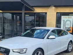 Utilisé 2016 Audi A5 Sportback Ambition Berline | 18 990 € (Bon prix)