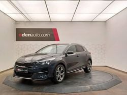 Utilisé 2021 Kia XCeed Premium SUV | 16 999 € (Prix juste)