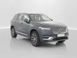 Utilisé 2023 Volvo XC90 SUV | 57 000 € (Super prix)