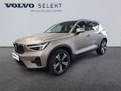 Utilisé 2022 Volvo XC40 Ultimate SUV | 35 490 € (Super prix)