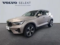 Utilisé 2022 Volvo XC40 Ultimate SUV | 35 990 € (Bon prix)