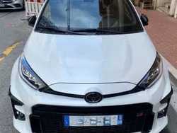 Utilisé 2024 Toyota Yaris Citadine | 49 900 €