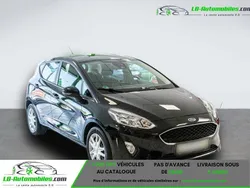 Utilisé 2019 Ford Fiesta Citadine | 17 800 € (Prix juste)