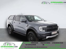 Utilisé 2023 Ford Ranger Raptor Pick-up | 68 200 € (Prix juste)