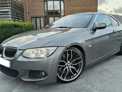 Utilisé 2011 BMW 335 Sport Line Coupé | 11 900 €